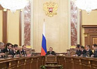 Минсельхоз России: на поддержку отрасли в 2015 году планируется дополнительно выделить 6,5 млрд рублей